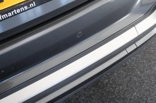 Audi Q2 – thumbnail 41
