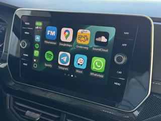 Volkswagen T-Cross – thumbnail 48