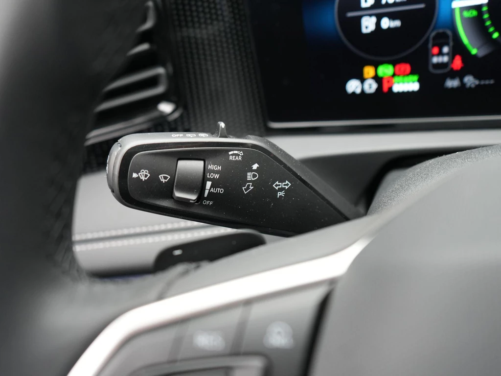 Volkswagen Tiguan – foto 17