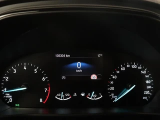 Ford Focus – thumbnail 31