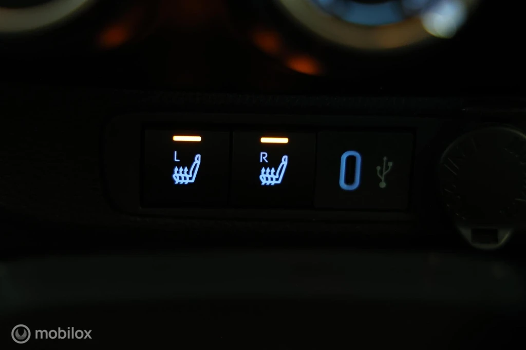 Toyota Aygo – foto 23