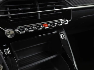 Peugeot 208 – thumbnail 10
