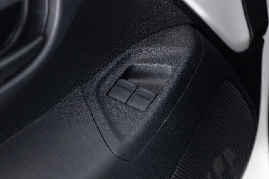 Citroën C1 – foto 11