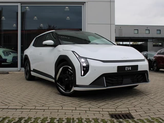 Kia EV4 – thumbnail 7