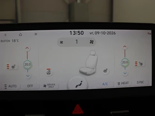 Hyundai IONIQ 5 – thumbnail 28