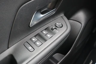 Opel Mokka – thumbnail 23