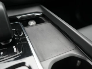 Volvo XC60 – thumbnail 38
