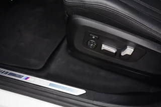BMW X5 – thumbnail 24