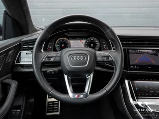 Audi Q8 – thumbnail 30