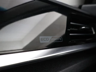 Kia Niro – thumbnail 52