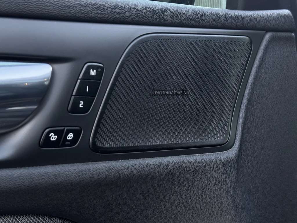 Volvo S60 – foto 20
