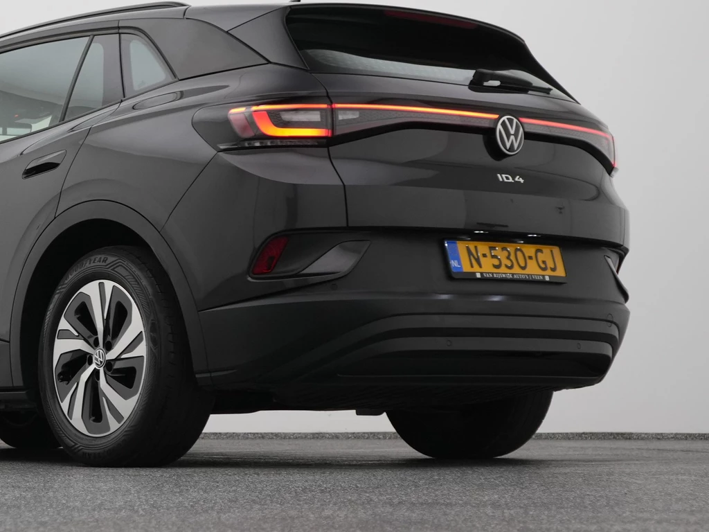 Volkswagen ID.4 – foto 6