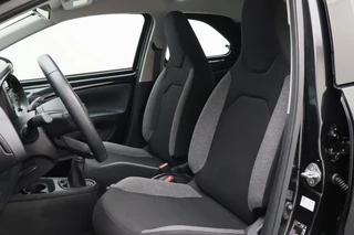 Toyota Aygo – thumbnail 18
