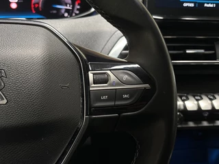 Peugeot 3008 – thumbnail 16