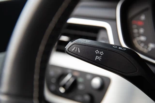 Audi S5 – thumbnail 17