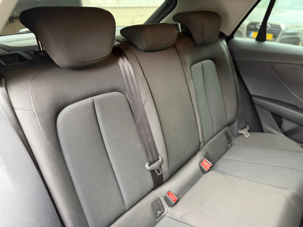 Audi Q2 – foto 26