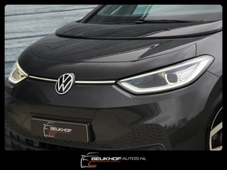 Volkswagen ID.3 – thumbnail 24