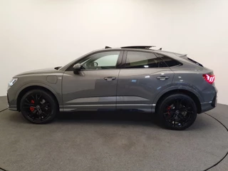 Audi Q3 – thumbnail 2