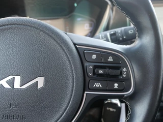 Kia Niro – thumbnail 13