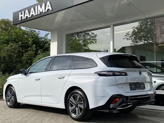 Peugeot 308 – thumbnail 2
