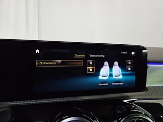 Mercedes-Benz A-Klasse – thumbnail 55