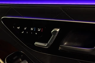 Mercedes-Benz S-Klasse – thumbnail 32