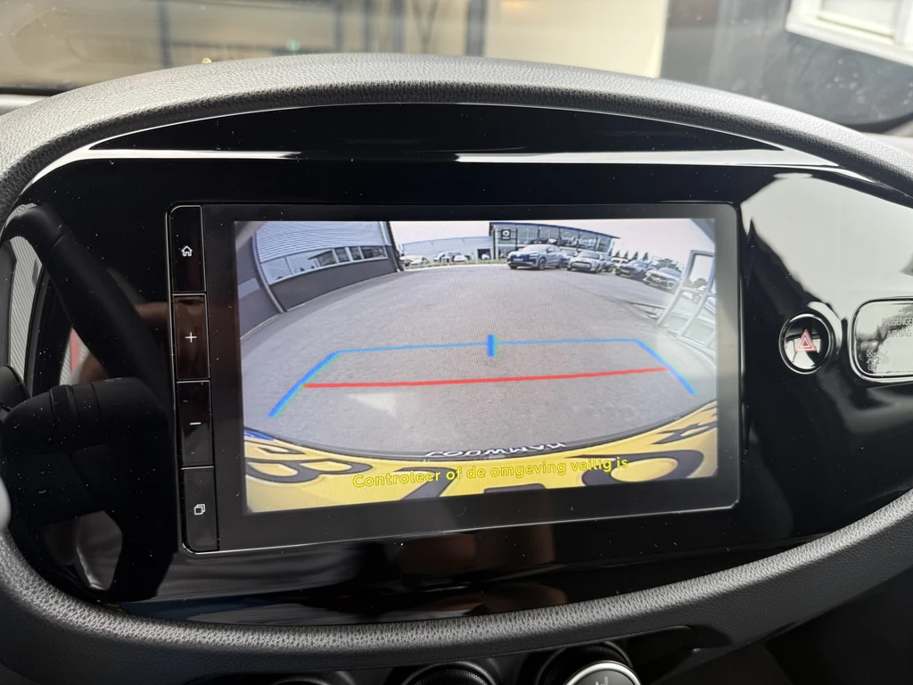 Toyota Aygo – foto 13