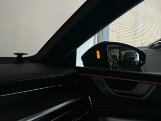 Audi RS7 – thumbnail 33