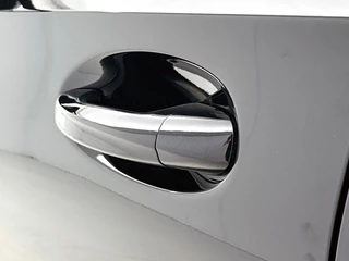 Mercedes-Benz A-Klasse – thumbnail 18