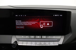 Opel Astra – thumbnail 24