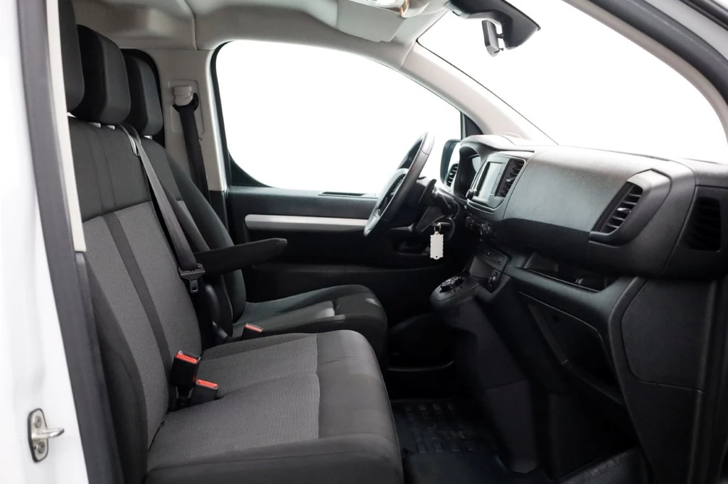 Peugeot Expert – foto 10