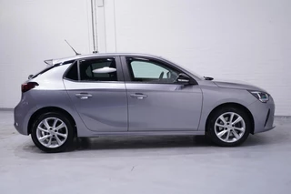 Opel Corsa – thumbnail 7