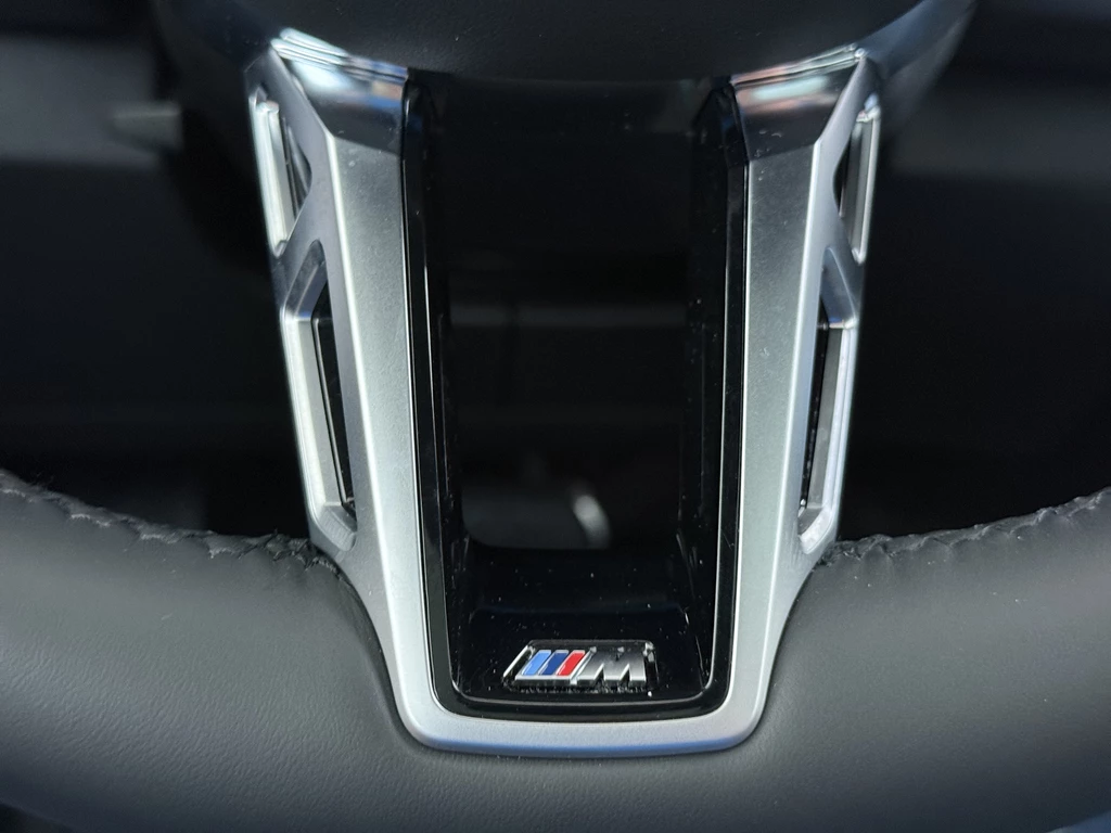 BMW iX1 – foto 43