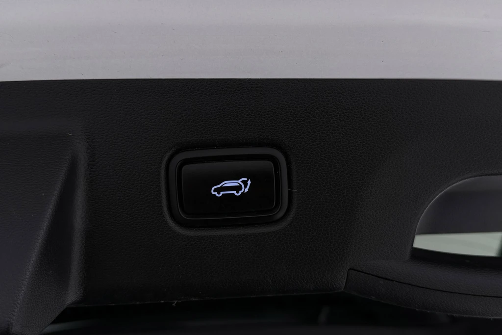 Hyundai Tucson – foto 48