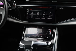 Audi Q7 – thumbnail 40