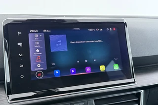 SEAT Tarraco – thumbnail 29