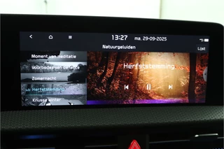 Kia EV6 – thumbnail 62