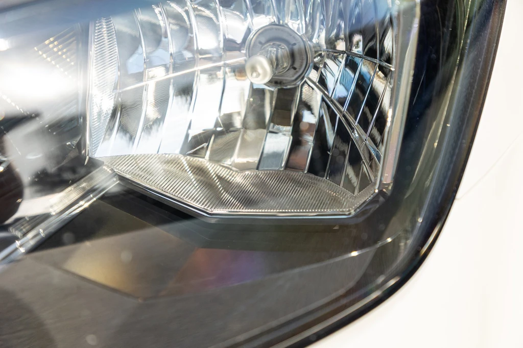 Volkswagen Caddy – foto 18