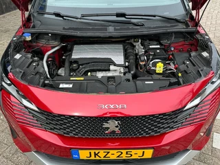 Peugeot 3008 – thumbnail 13