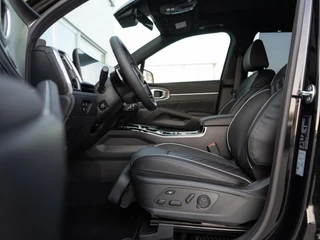 Kia Sorento – thumbnail 34