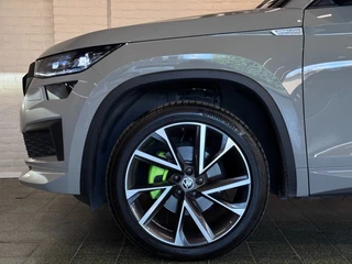 Škoda Kodiaq – thumbnail 8