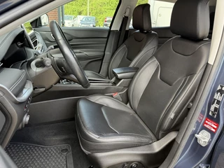 Jeep Compass – thumbnail 13