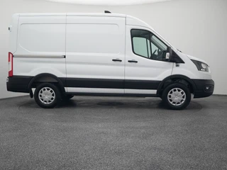 Ford E-Transit – thumbnail 16