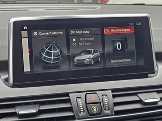 BMW 2 Serie – thumbnail 28