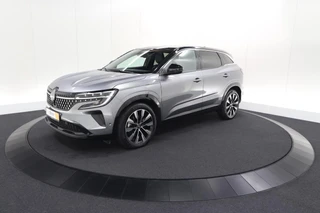 Renault Austral – thumbnail 2
