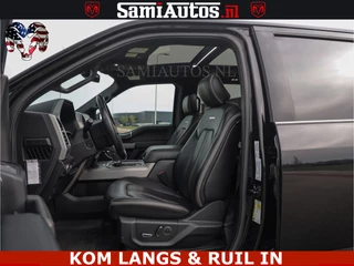 Ford F-150 – thumbnail 34