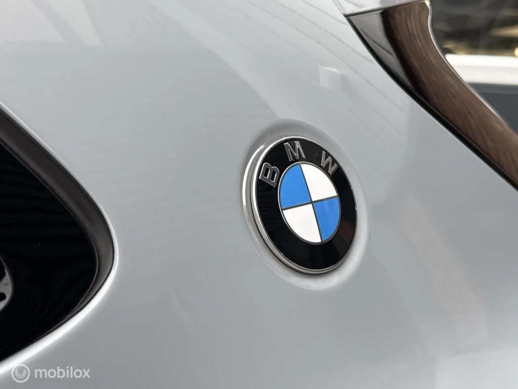 BMW X2 – foto 42