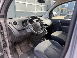 Renault Kangoo Z.E. – thumbnail 12