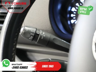 Toyota ProAce – thumbnail 18