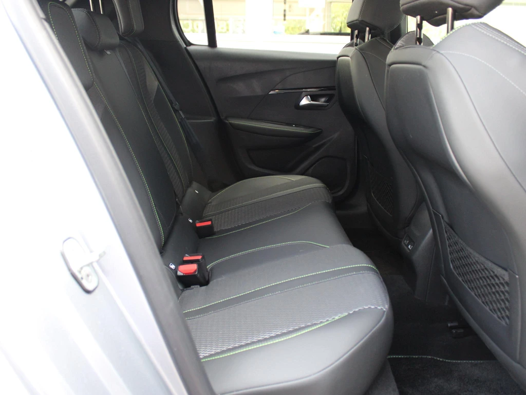Peugeot 208 – foto 14